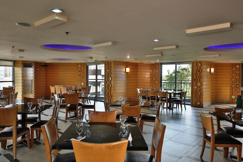 City Suites Ramos Tower Cebu Extérieur photo