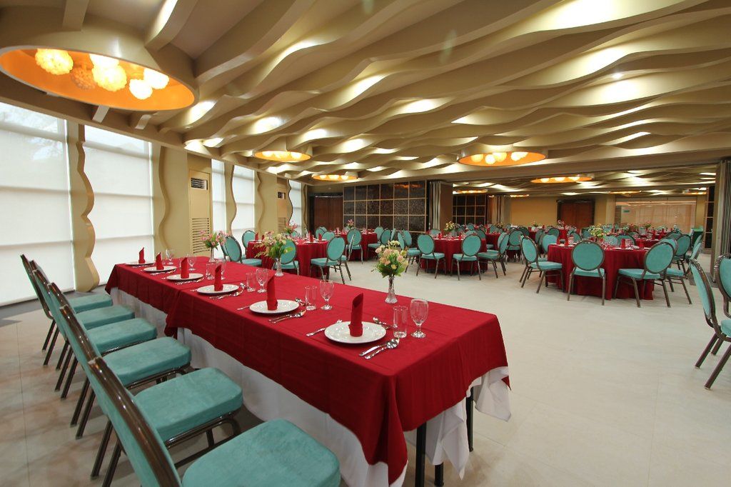 City Suites Ramos Tower Cebu Extérieur photo