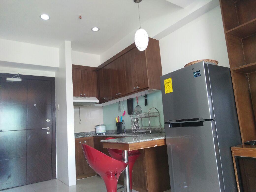 City Suites Ramos Tower Cebu Extérieur photo