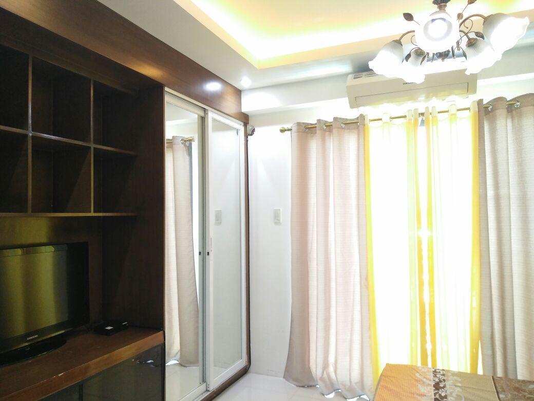 City Suites Ramos Tower Cebu Extérieur photo